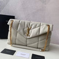 SLY - Bags District - 819
