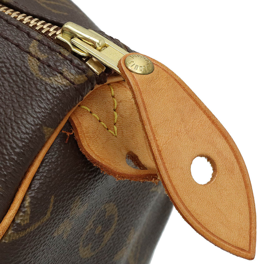 Louis Vuitton Monograms Speed 35 Handbags M41524 M41524 M415 Monograms M415 Monograms M415 Monograms M415 Monograms M415 Monograms M415 Monograms M415 Monograms M415 Monograms M415 Monograms M415 Monograms M415