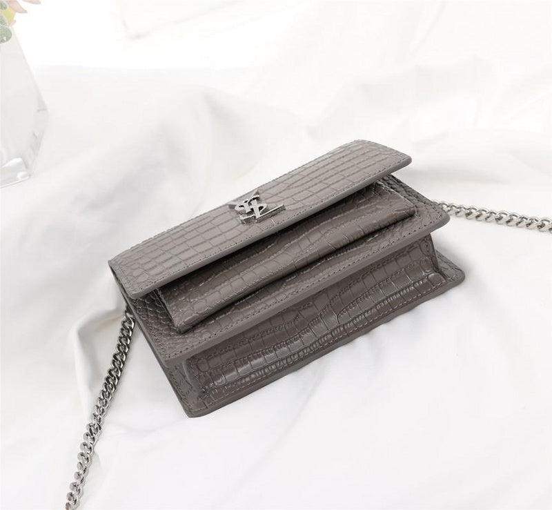 SLY - Bags District - 158