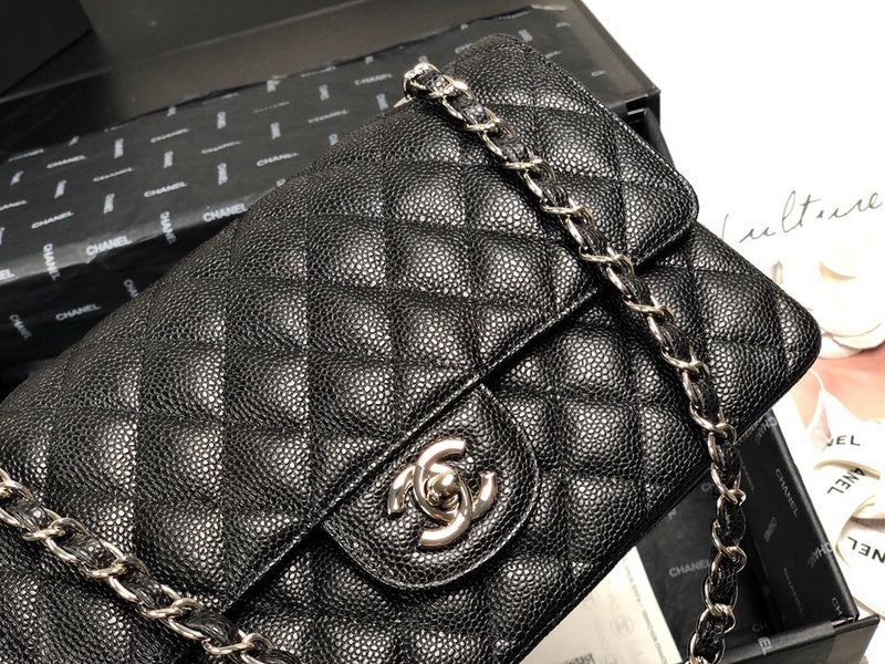 bags-district - Chanel Bags - 7455