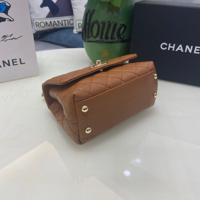 bags-district - Chanel Bags - 7406