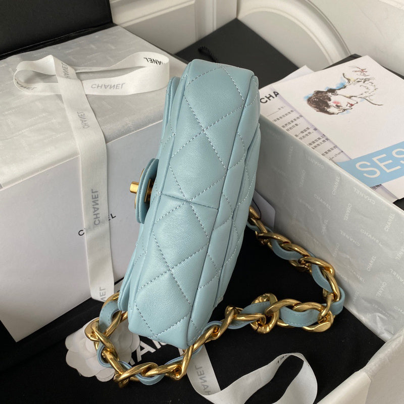 bags-district - Chanel Bags - 7624