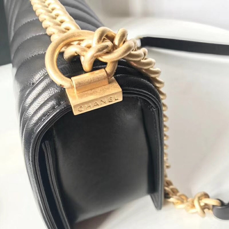 Chanel Bags - BG Bags - 669