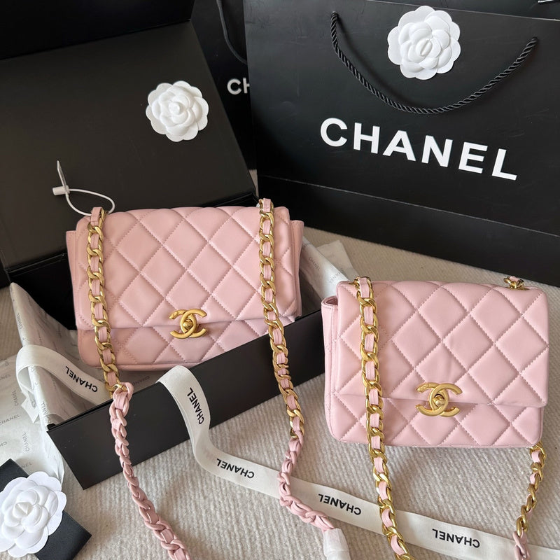 bags-district - Chanel Bags - 6945