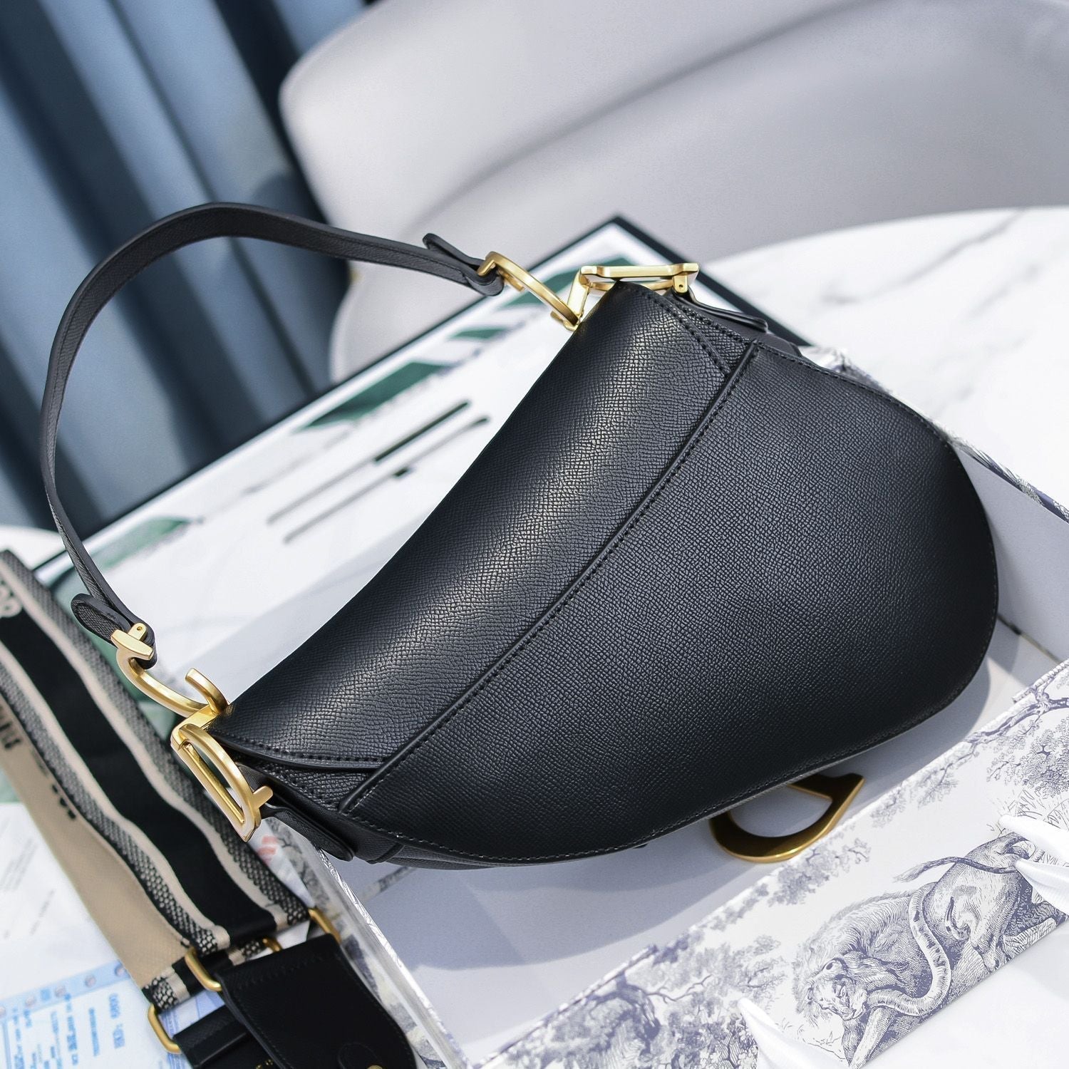 Designer Handbags dior 278