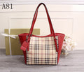 BBR Bags - Bags District  004