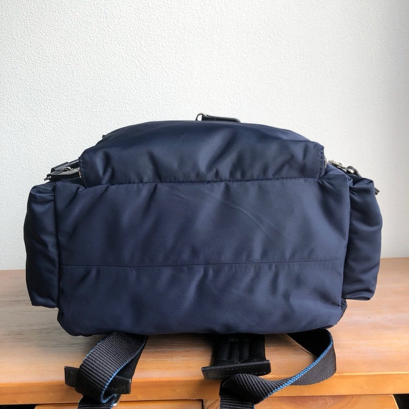 BBR Bags - Bags District  673