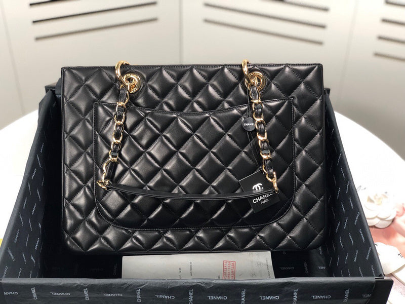 bags-district - Chanel Bags - 7465