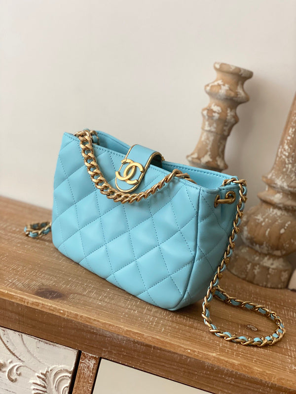 Chanel Bags - BG Bags - 932