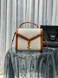 SLY - Bags District - 007