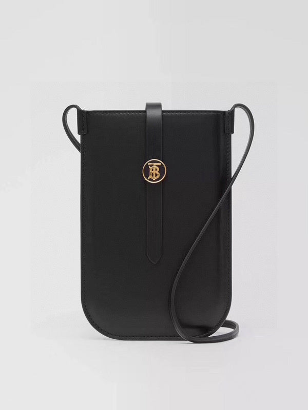 Burberry Bags - BG Bags - 305