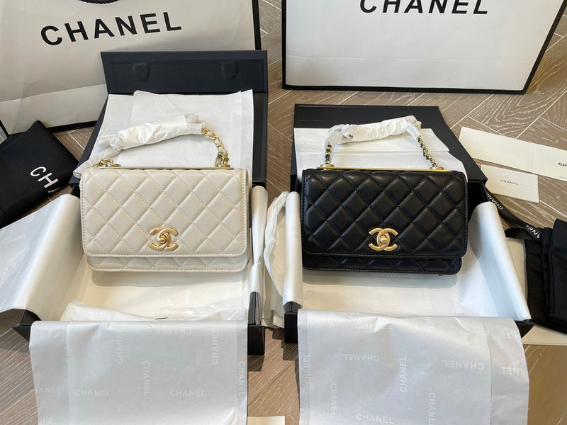 bags-district - Chanel Bags - 7275