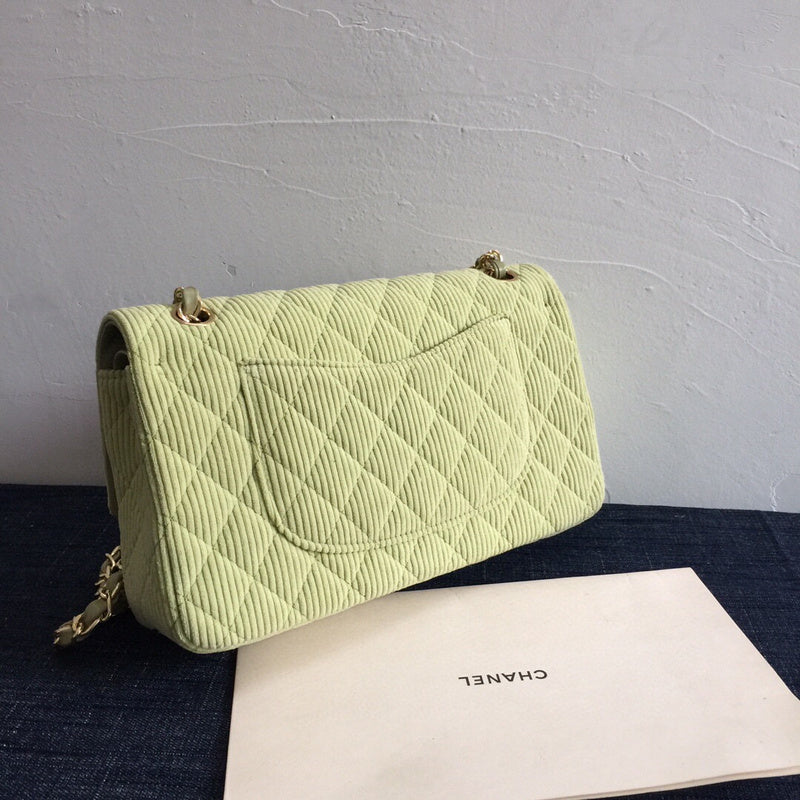 bags-district - Chanel Bags - 2746