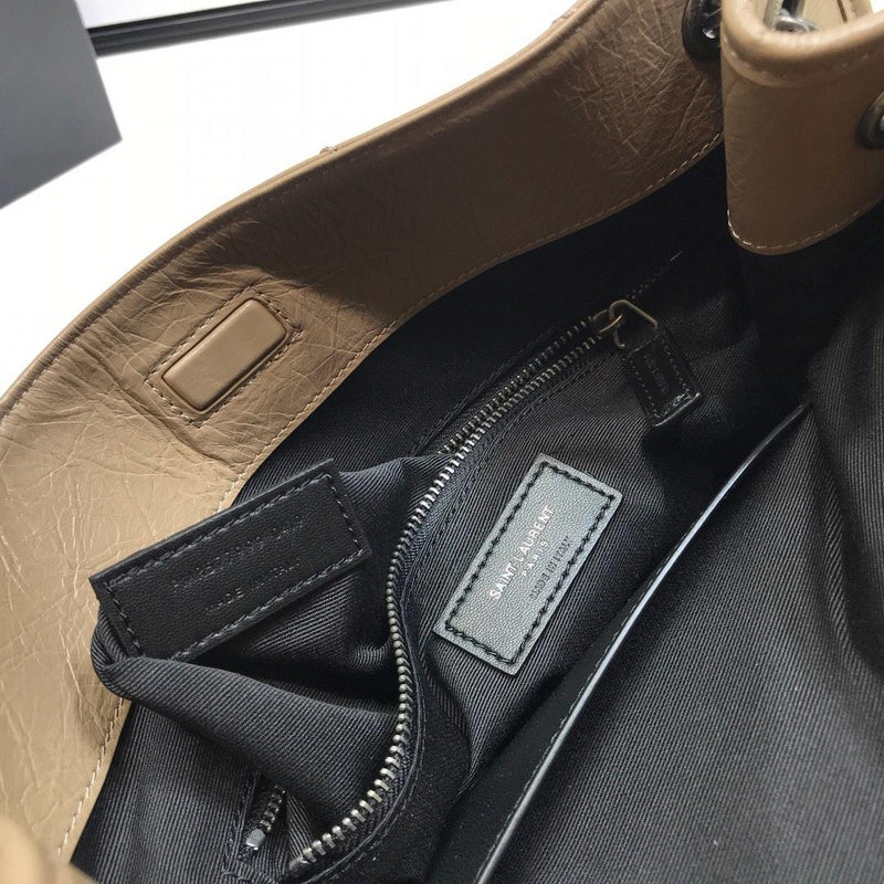 SLY - Bags District - 654