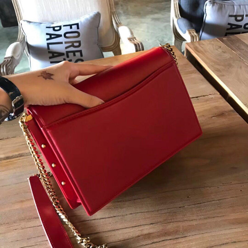 SLY - Bags District - 149