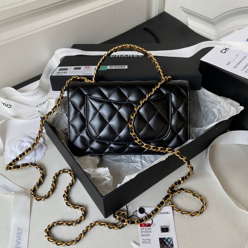 bags-district - Chanel Bags - 7572