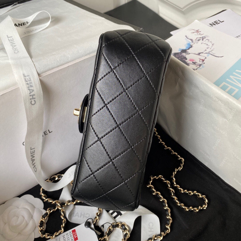 Chanel Bags - BG Bags - 2204