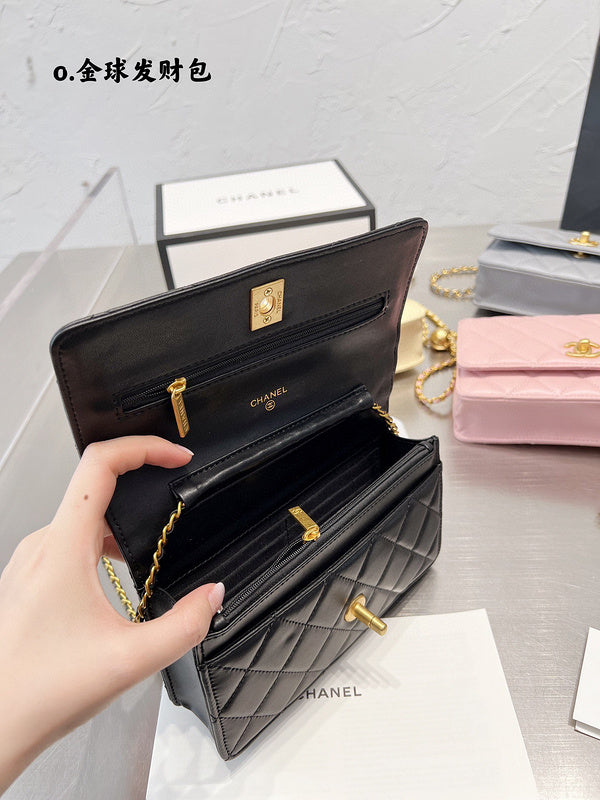 bags-district - Chanel Bags - 7147