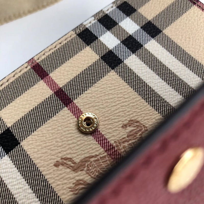 BBR Bags - Bags District  230