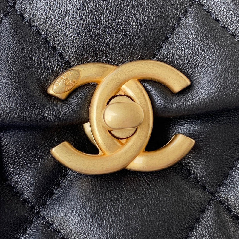 bags-district - Chanel Bags - 7627