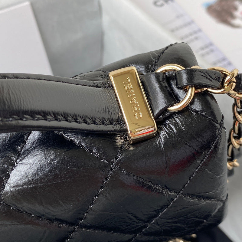 bags-district - Chanel Bags - 7655