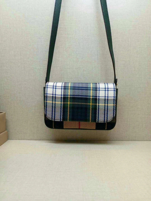 BBR Bags - Bags District  433