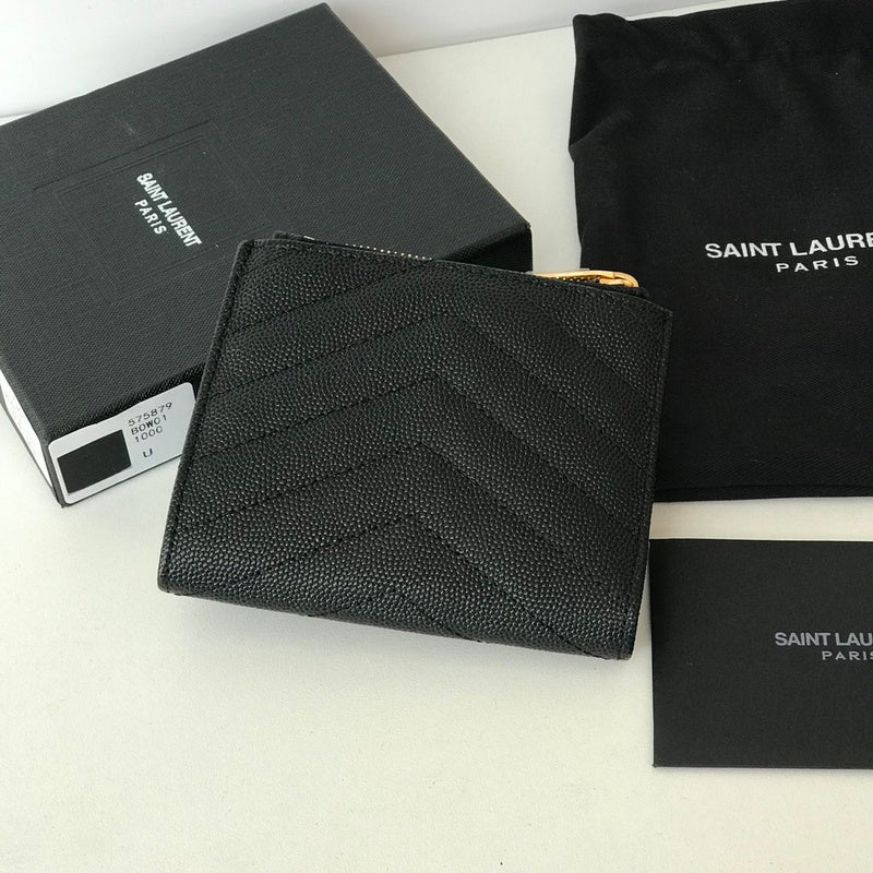 SLY - Bags District - 052