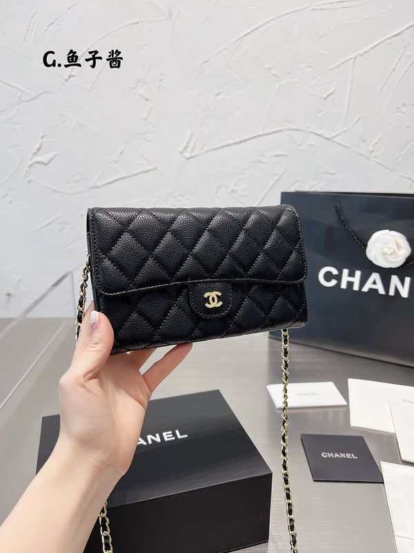 bags-district - Chanel Bags - 7085