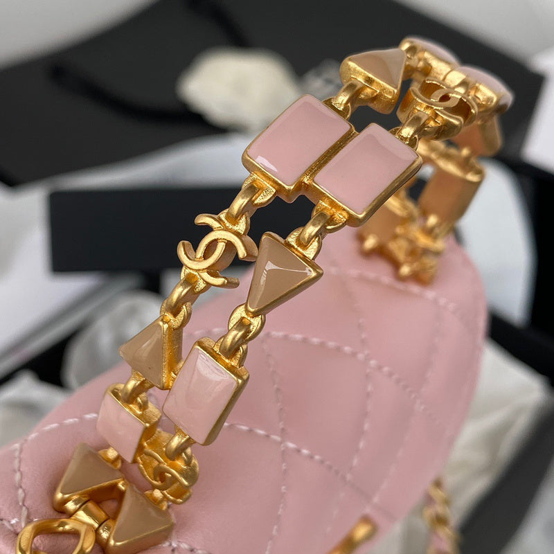 bags-district - Chanel Bags - 7606