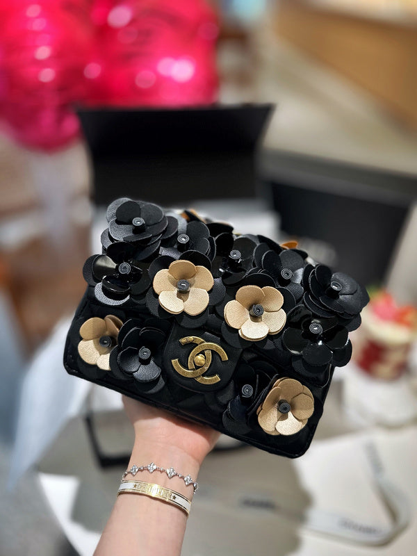 bags-district - Chanel Bags - 6888
