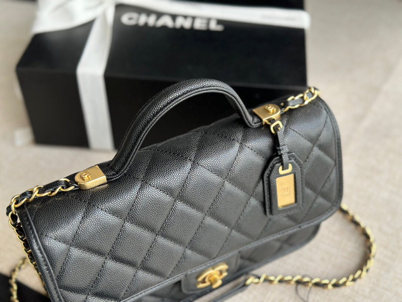 bags-district - Chanel Bags - 2783