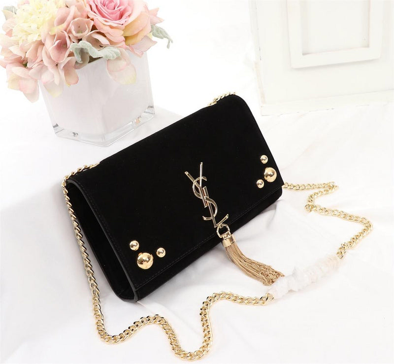 SLY - Bags District - 259