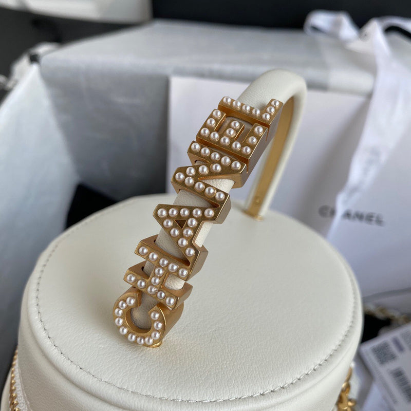 bags-district - Chanel Bags - 7492