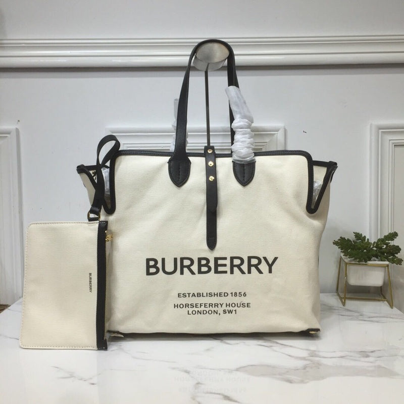 BBR Bags - Bags District  733