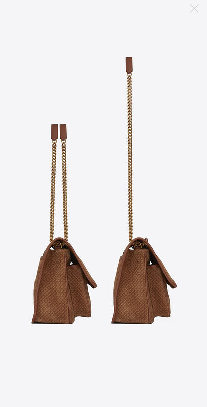 SLY2 Bags - Bags District  027