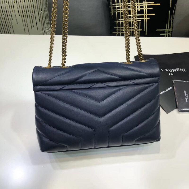 SLY - Bags District - 935