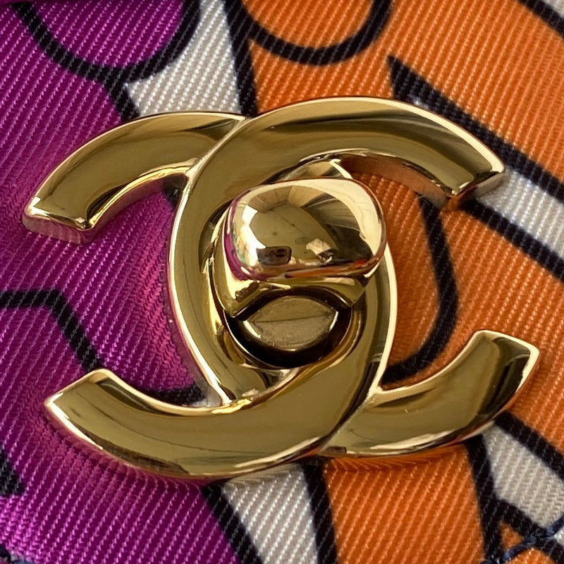 bags-district - Chanel Bags - 7654