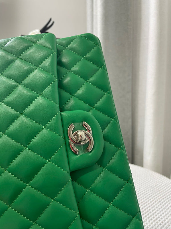 Chanel Bags - BG Bags - 1350