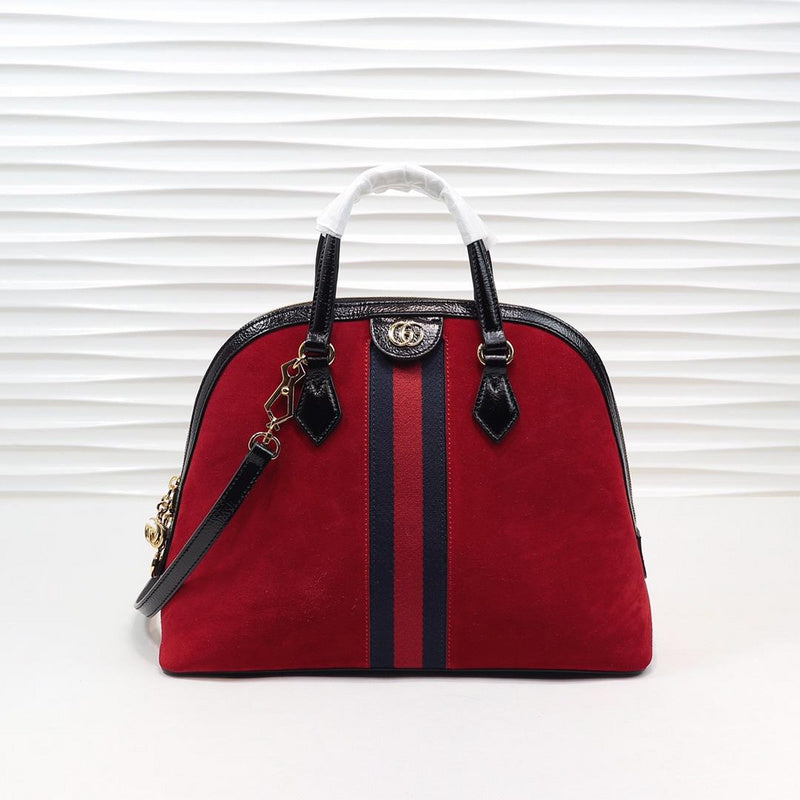 GGG - Bags District - 806