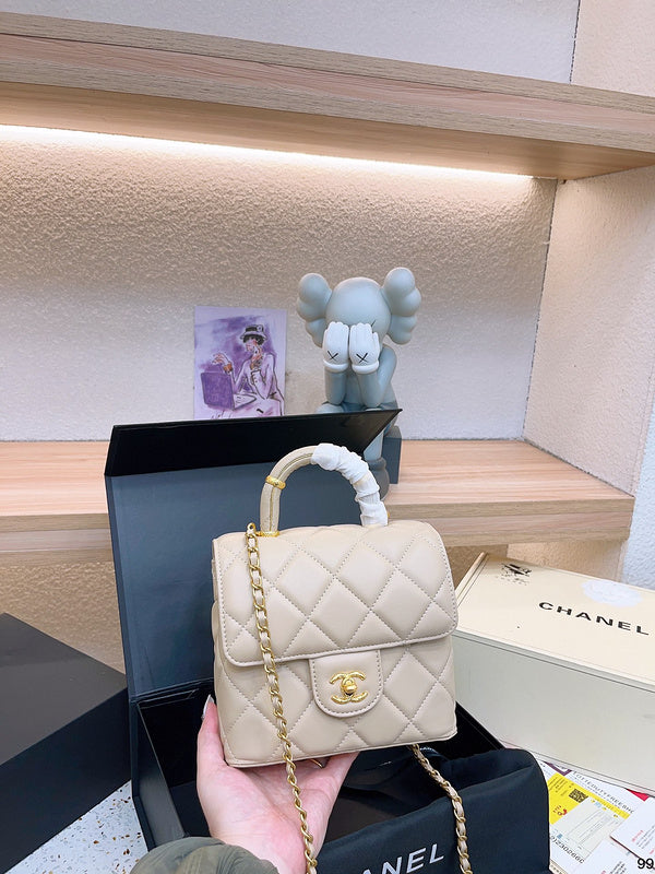 bags-district - Chanel Bags - 6903