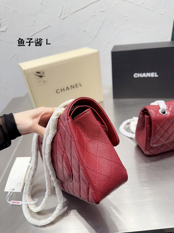bags-district - Chanel Bags - 7193