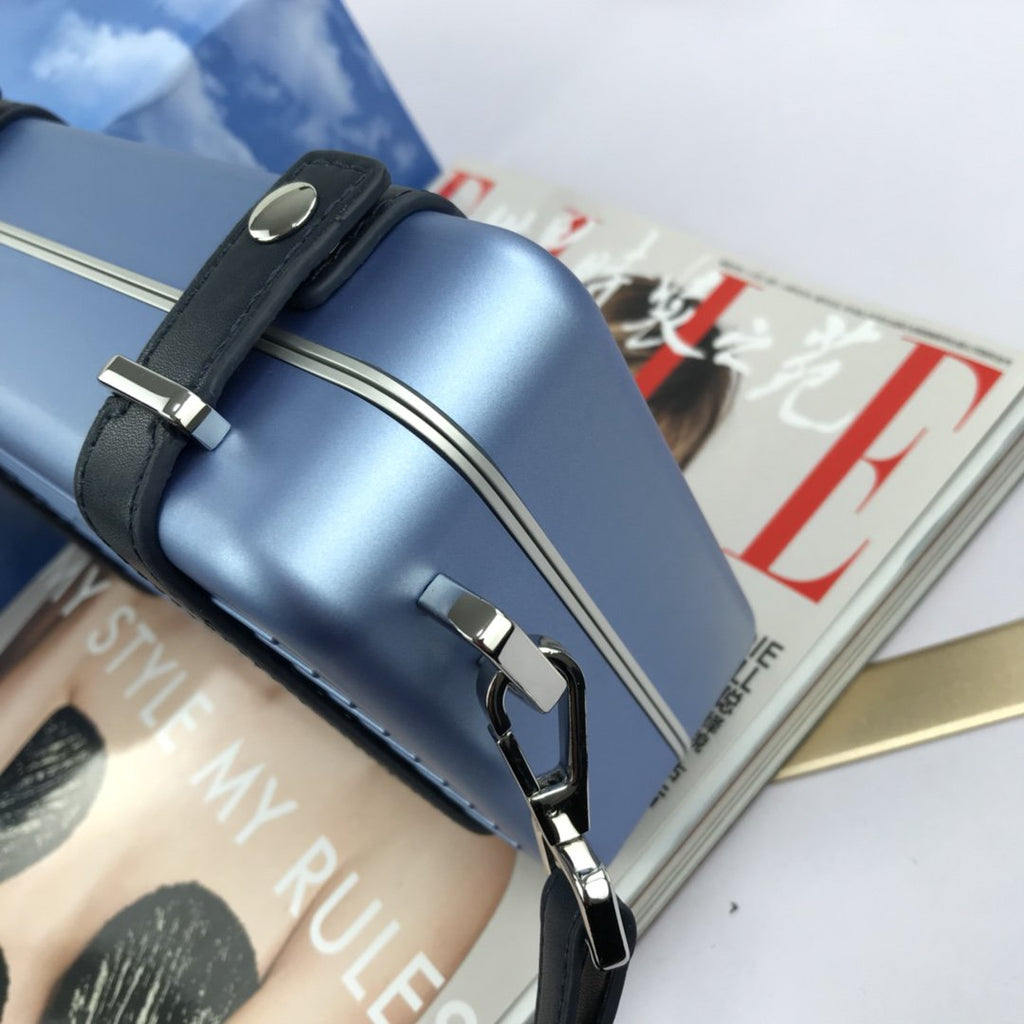 Designer Handbags dior 085