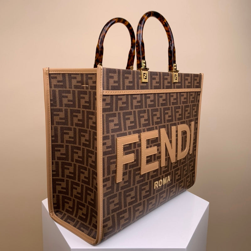 FDI - Bags District - 338