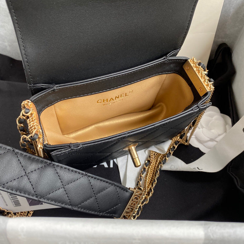 bags-district - Chanel Bags - 7446