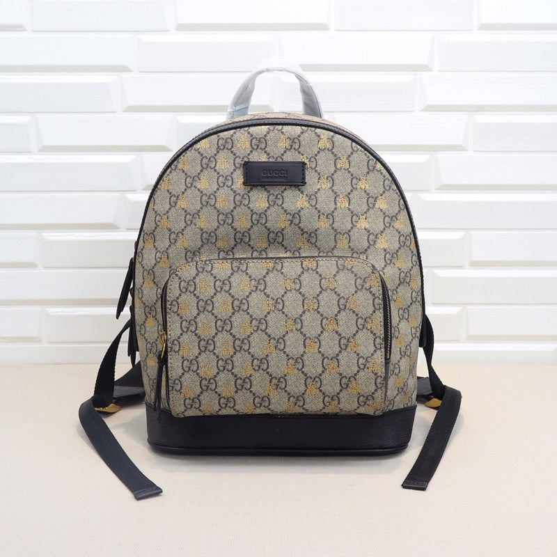GGG - Bags District - 789