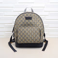 GGG - Bags District - 789