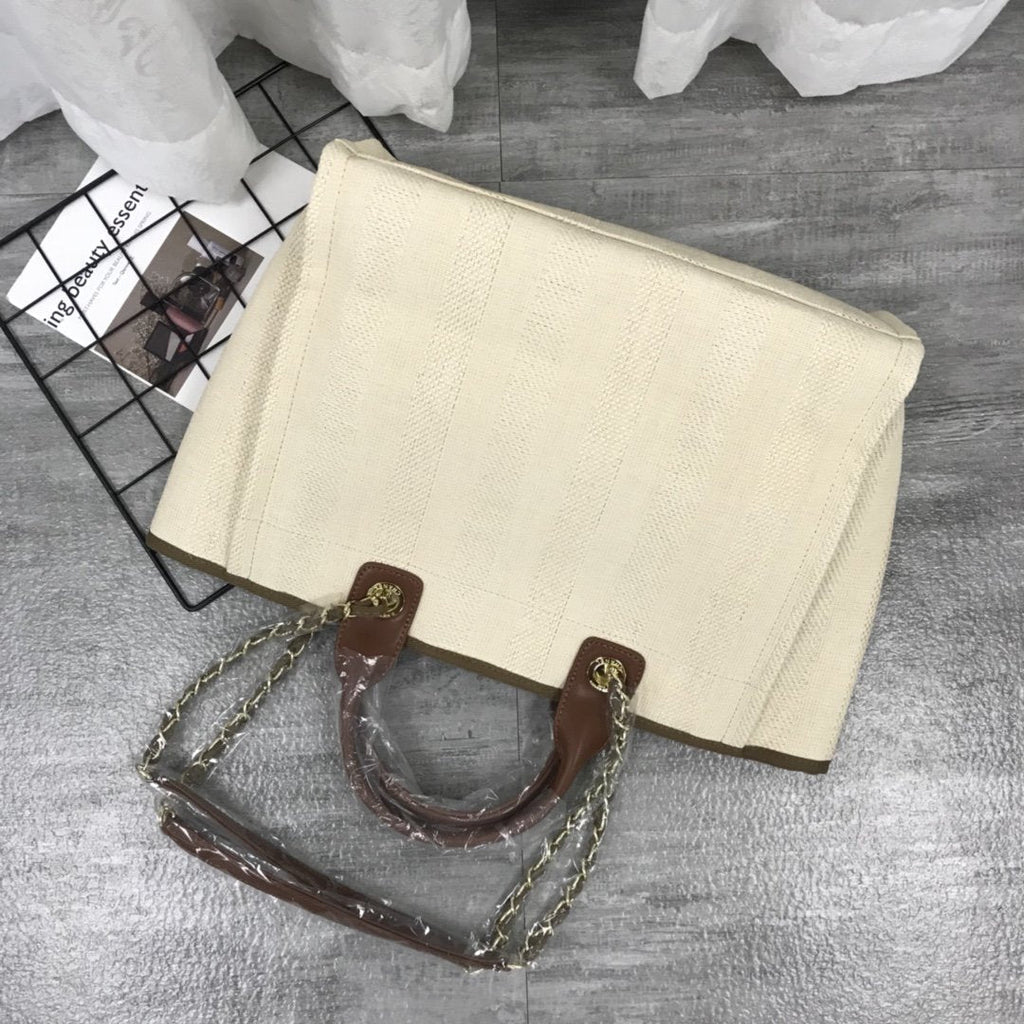Designer Handbags Chanel 201