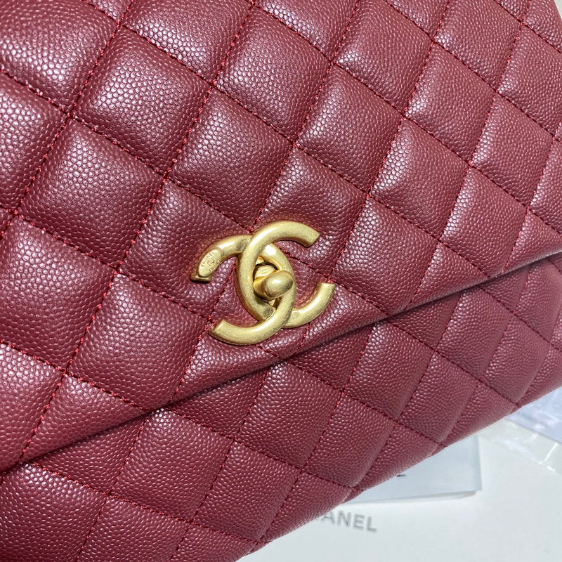 bags-district - Chanel Bags - 7491