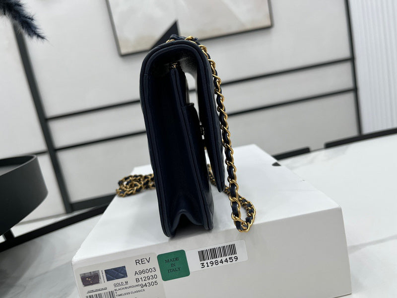 Chanel Bags - BG Bags - 1331