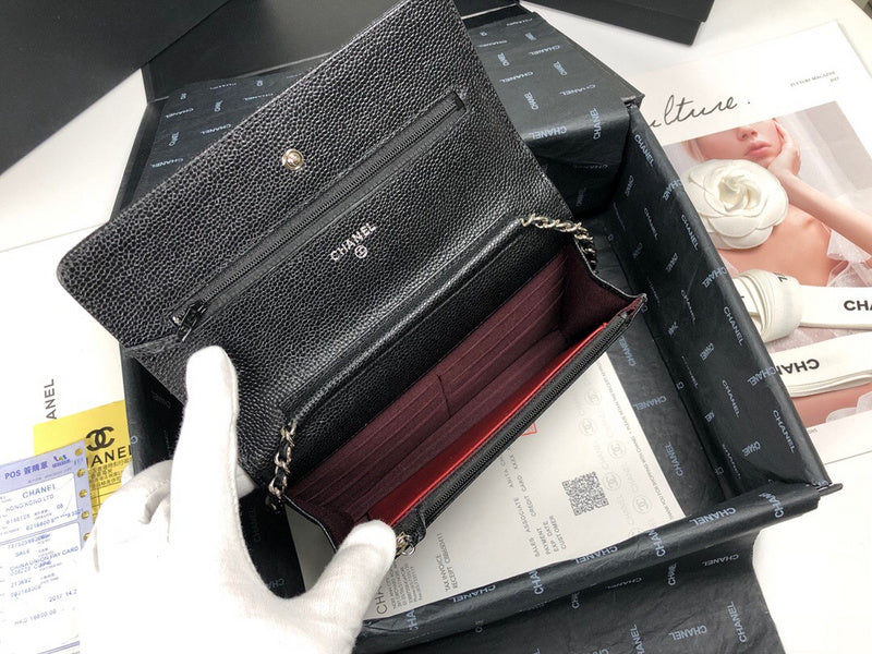 bags-district - Chanel Bags - 7459